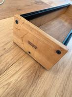 2 Many Synths 3U Eurorack 104 hp case, Ophalen of Verzenden, Gebruikt, Overige aantallen, Overige merken