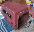 Deluxe vari kennel bench, Dieren en Toebehoren, Ophalen