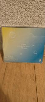 Bts albums zie omschrijving, Verzamelen, Muziek, Artiesten en Beroemdheden, Ophalen of Verzenden, Zo goed als nieuw