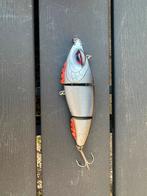 Spro quatro devil, Ophalen of Verzenden, Gebruikt, Overige typen