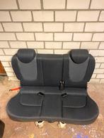 Achterbank smart forfour 454, Ophalen, Nieuw, Smart