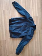 Nieuwe scania zomerjas maat xxl, Blauw, Nieuw, Overige maten, Ophalen of Verzenden