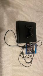 Ps4, Audio, Tv en Foto, Walkmans, Discmans en Minidiscspelers, Ophalen, Walkman