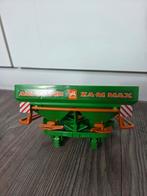 Bruder 02327 Kunstmeststrooier, Ophalen of Verzenden, Zo goed als nieuw