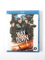 Way Down (Nieuw in Seal), Cd's en Dvd's, Ophalen of Verzenden, Nieuw in verpakking, Actie