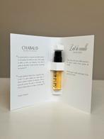 Chabaud - Lait de Vanille - 1.8ml, Verzenden, Nieuw