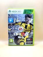 FIFA 17 - Xbox 360, Microsoft, Microsoft support, Eén computer, Ophalen of Verzenden