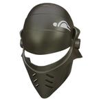 Star Wars: Rebels Masker: The Inquisitor, ., Nieuw, Ophalen of Verzenden, .