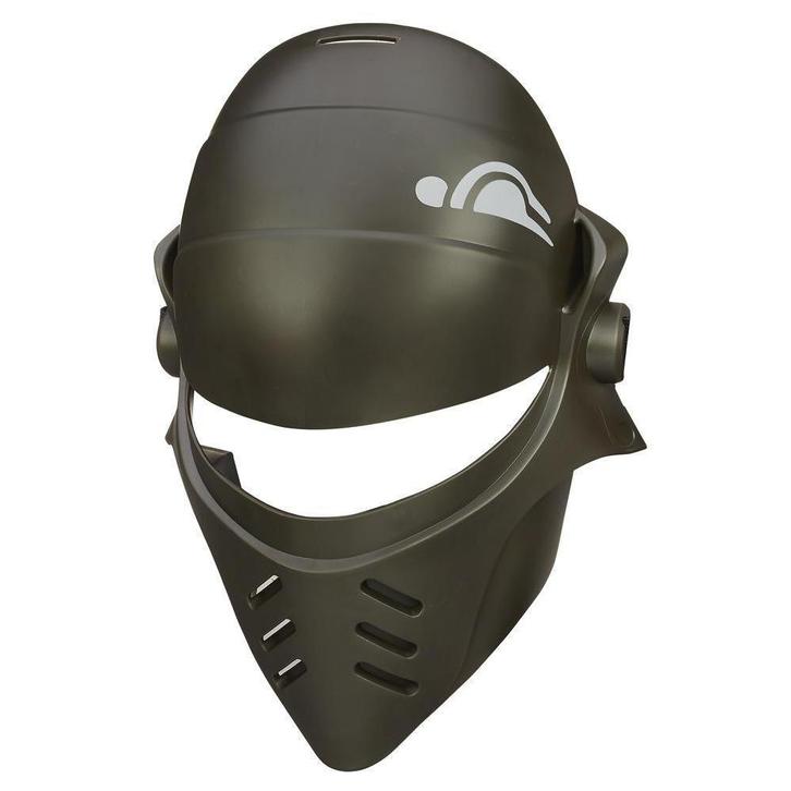 Star Wars: Rebels Masker: The Inquisitor, Kinderen en Baby's, Speelgoed | Actiefiguren, Nieuw, Ophalen of Verzenden