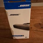 Bose sound touch wireless adapter te koop, Ophalen of Verzenden