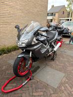 Ducati ST4S uit 2006, Motoren, 2 cilinders, Particulier, Meer dan 35 kW, Toermotor