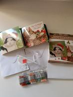 Diamond Painting kaarten, Ophalen, Nieuw, Overige thema's