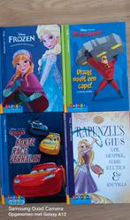 kinderboekjes, Boeken, Ophalen of Verzenden, Zo goed als nieuw