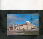 Ansicht Bunschoten - Immanuelkerk, Verzenden, 1980 tot heden, Ongelopen