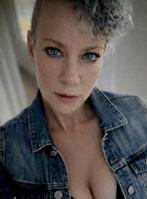 Ontspanningsmassage/voetreflexologie/Indiase massage, Ontspanningsmassage