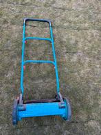 Gardena kooimaaier, Kooimesmaaier, Ophalen of Verzenden, Zo goed als nieuw