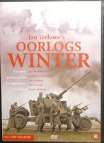 Oorlogswinter, Alle leeftijden, Ophalen of Verzenden, Zo goed als nieuw, Komedie