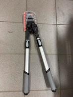 Talen Tools: Telescopische Takkenschaar, Ophalen of Verzenden, Nieuw