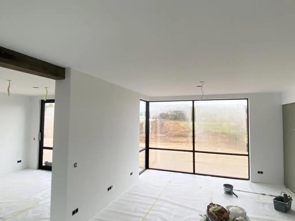 Gratis, Huizen en Kamers, Kamers te huur