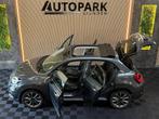 Fiat 500X 1.5 Hybrid Sport |CABRIO|OPENDAK| KEYLESS | CAMERA, 1380 kg, Gebruikt, 4 cilinders, Bedrijf