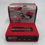 Ultimate Speed Powerbank met Compressor UPK 10 G4, Flex Ltd., Gebruikt, https://flex.com/contact-us, Nobelstraat 10, 5807 GA Oostrum LB, Limburg, Nederland