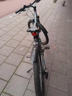 Bicycle, Versnellingen, Zo goed als nieuw, 65 cm of meer, Ophalen