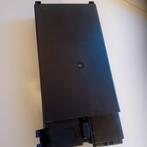 Fiets accu, Ophalen of Verzenden