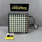 Novation launchpad mini | kabel | 404889, Ophalen of Verzenden, Gebruikt