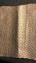 Prachtig behang van BN walls, Ophalen