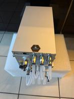 Bitmain Antminer S21+ 338TH 358TH 395TH Hydro BTC Miner NEW, Ophalen of Verzenden, Nieuw