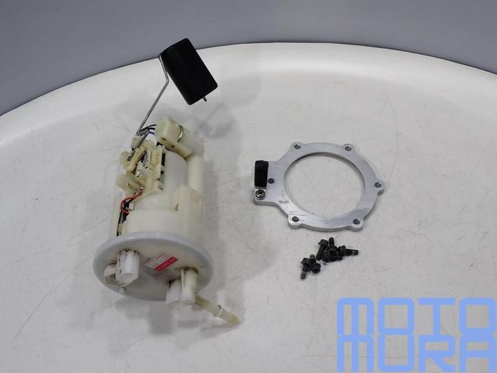 Yamaha FZ6 2004 - 2006 brandstofpomp benzinepomp FZ6 FZ 6 Fa, Motoren, Onderdelen | Yamaha, Gebruikt, Ophalen of Verzenden