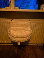 Katten hangmand verwarming, Ophalen of Verzenden, Zo goed als nieuw