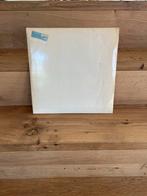 The Beatles - White Album compleet + poster + foto's, Ophalen of Verzenden, Gebruikt, 12 inch, Poprock