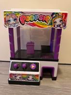 Poopsie grijpmachine !, Ophalen, Gebruikt