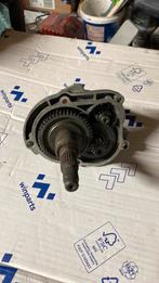 Gilera runner brom vertanding, Ophalen of Verzenden, Nieuw