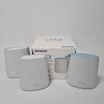 Netgear Orbi RBK23 Micro Home Wifi System | RBK23-100PES, Ophalen of Verzenden, Gebruikt, NETGEAR