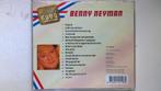 Benny Neyman - Benny Neyman, Cd's en Dvd's, Ophalen of Verzenden, Zo goed als nieuw, Pop