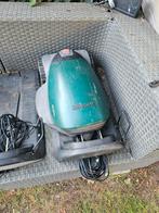 Robomow RC308u RC304u onderdelen, Tuin en Terras, Robotmaaiers, Ophalen, Nieuw