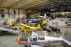 30% korting pp Luchtvaartmuseum Aviodrome (max. 4 pers.), Drie personen of meer, Kortingskaart
