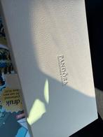 Pandora Sieradendoos voor bedels - Zo goed als nieuw, Sieraden, Tassen en Uiterlijk, Overige Accessoires, Ophalen of Verzenden