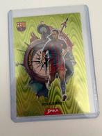 Ronaldinho Daka insert /199 nieuw Barcelona, Ophalen of Verzenden, Nieuw, Losse kaart