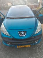 Peugeot 207 te koop, Particulier, Te koop