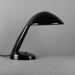 Bakeliet tafellamp van € 295,= voor € 75,=, Ophalen of Verzenden, Nieuw, Minder dan 50 cm