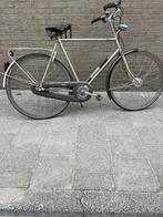 Union, Gebruikt, Versnellingen, 57 tot 61 cm, Ophalen