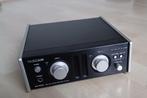 Tascam UH7000 Audio interface, Ophalen of Verzenden, Gebruikt, Audio
