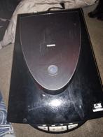 Canon foto scanner en printer, Ophalen, Zo goed als nieuw