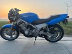 Honda cb1-400, Motoren, Ophalen, Gebruikt