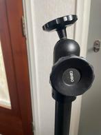 Cambo fotostatief, Ophalen, Gebruikt, Eenpoot, 150 tot 175 cm