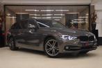 BMW 3-serie Touring 318i Edition Luxury Line Purity High Exe, Automaat, Gebruikt, Euro 6, 1465 kg