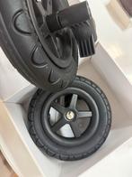 Bugaboo wielen - Nieuw in doos, Ophalen of Verzenden, Nieuw